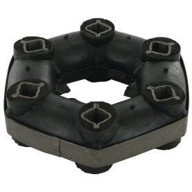 Flector VICON VN46301001