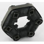 Flector VICON VN46301001