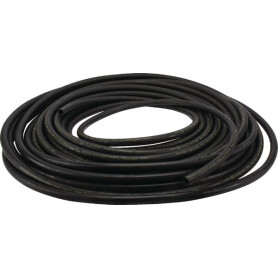 Tuyau GATES GP6016P040