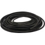 Tuyau GATES GP6016P040