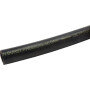 Tuyau GATES GP6016P040