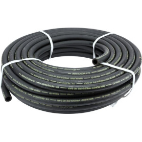 Tuyau GATES GP6019P040