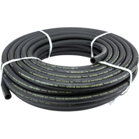Tuyau GATES GP6019P040