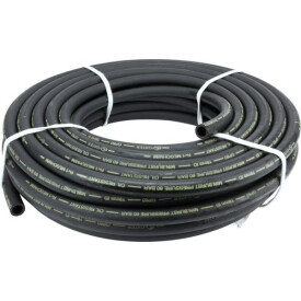 Schlauch GP60 19 mm 40-m GATES GP6019P040