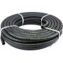 Tuyau GATES GP6019P040