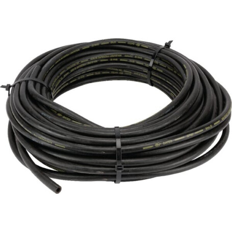 Tuyau GATES GP608P040