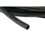 Tuyau GATES GP608P040