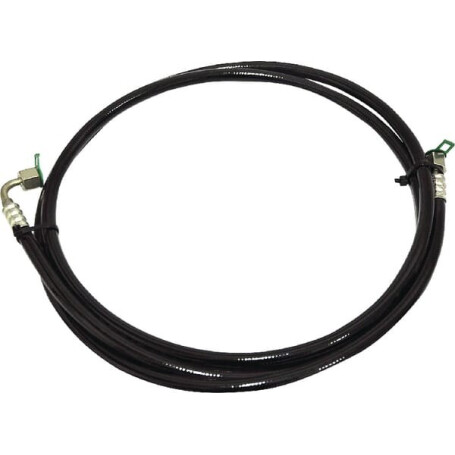 Flexible AMAZONE GB201