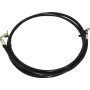 Flexible AMAZONE GB201