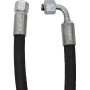 Flexible ALFAGOMMA DKLO630090