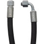 Flexible ALFAGOMMA DKLO6350090