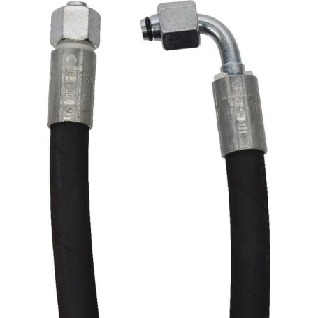 Flexible ALFAGOMMA DKLO6400090
