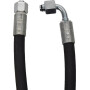 Flexible ALFAGOMMA DKLO6400090