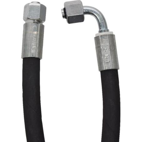 Flexible ALFAGOMMA DKLO640090
