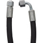 Flexible ALFAGOMMA DKLO640090