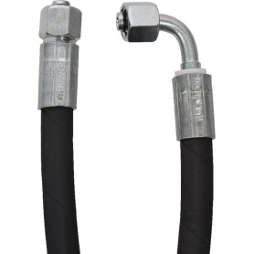 Flexible ALFAGOMMA DKLO6450090