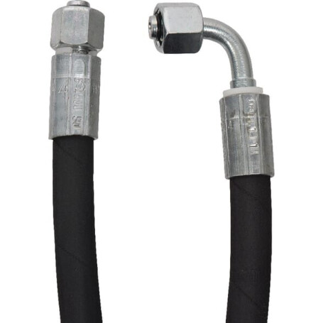 Flexible ALFAGOMMA DKLO6450090
