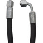 Flexible ALFAGOMMA DKLO6450090