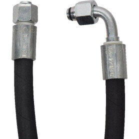 Flexible ALFAGOMMA DKLO8250090