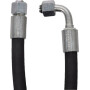 Flexible ALFAGOMMA DKLO830090