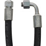 Flexible ALFAGOMMA DKLO8400090