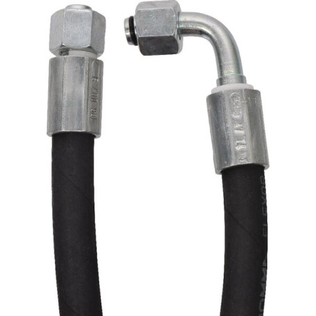 Flexible ALFAGOMMA DKLO840090