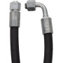 Flexible ALFAGOMMA DKLO840090