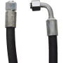 Flexible ALFAGOMMA DKLO8450090