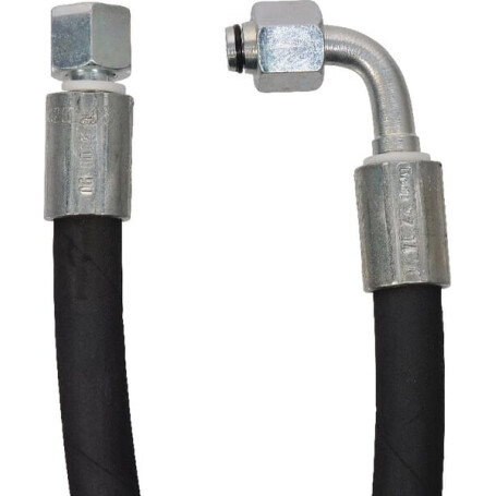 Flexible ALFAGOMMA DKLO8500090