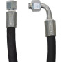 Flexible ALFAGOMMA DKLO8500090