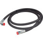 Flexible ALFAGOMMA DKLO10250090