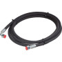 Flexible ALFAGOMMA DKLO10400090