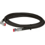 Flexible ALFAGOMMA DKLO1040090