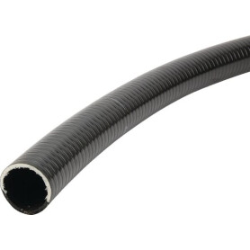 Flexible VICON VN27852302