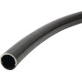 Flexible VICON VN27852302