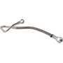 Flexible CNH 5183774