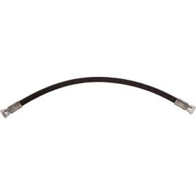 Flexible CNH 5126672