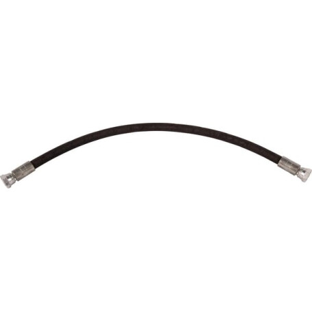 Flexible CNH 5126672