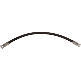 Flexible CNH 5126672