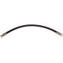 Flexible CNH 5126672