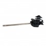 Boitier de transmission DAYE 2102300064A pour modèles DYM1578S