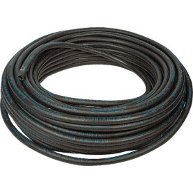 Flexible JF 8113990359