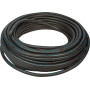 Flexible JF 8113990359