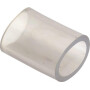 Flexible JF 812239062X