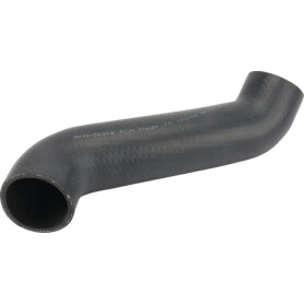 Flexible KAWASAKI 921927030