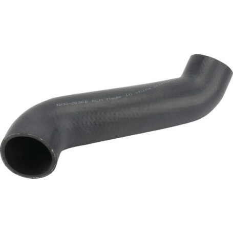 Flexible KAWASAKI 921927030