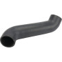 Flexible KAWASAKI 921927030
