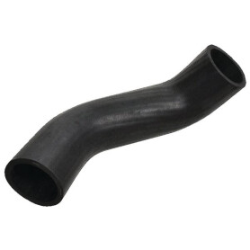 Flexible MASSEY FERGUSON 3801168M1
