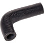 Flexible PERKINS 145536051