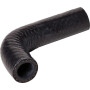 Flexible PERKINS 145536051